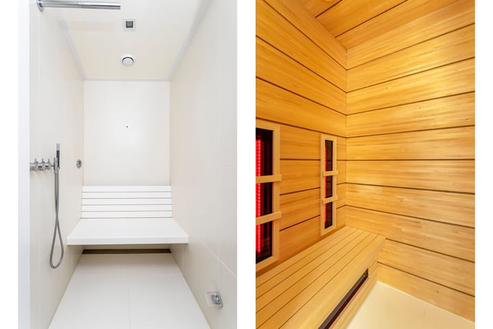 Foto 37 van Frans den Hollanderlaan 2