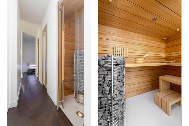 Foto 36 van Frans den Hollanderlaan 2