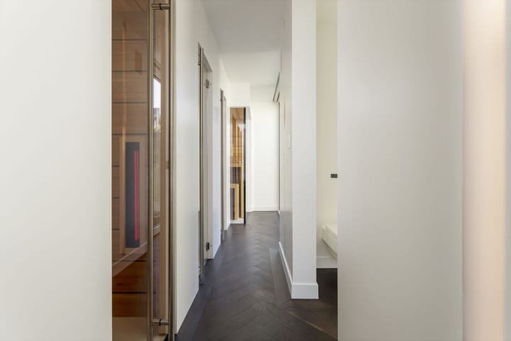 Foto 35 van Frans den Hollanderlaan 2