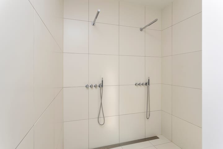 Foto 34 van Frans den Hollanderlaan 2