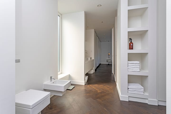 Foto 33 van Frans den Hollanderlaan 2