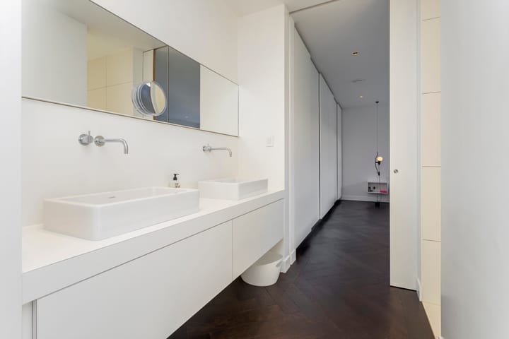 Foto 32 van Frans den Hollanderlaan 2