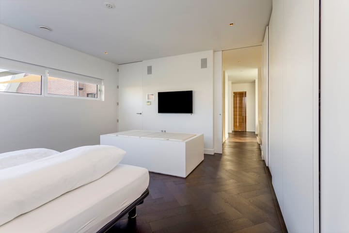 Foto 30 van Frans den Hollanderlaan 2