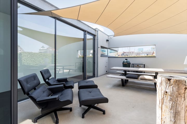 Foto 29 van Frans den Hollanderlaan 2