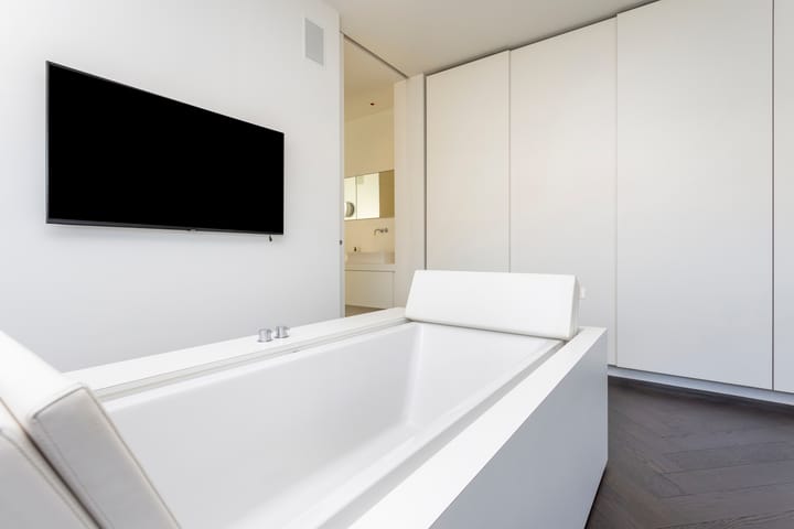 Foto 31 van Frans den Hollanderlaan 2