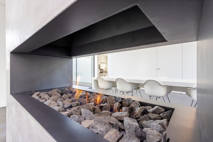 Foto 24 van Frans den Hollanderlaan 2