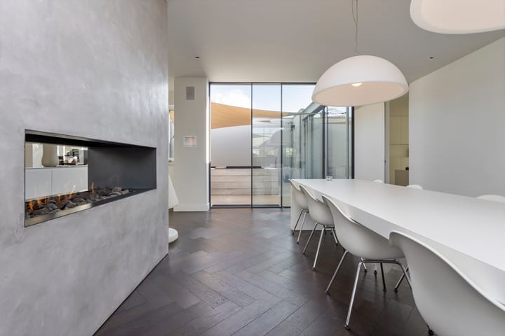 Foto 23 van Frans den Hollanderlaan 2