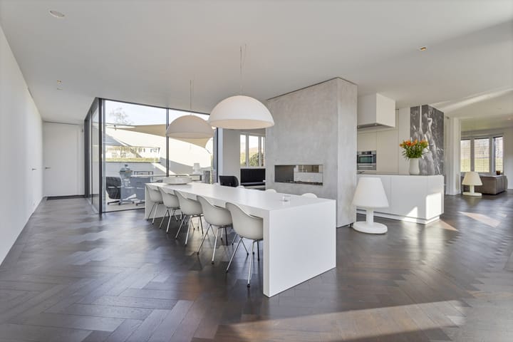 Foto 22 van Frans den Hollanderlaan 2