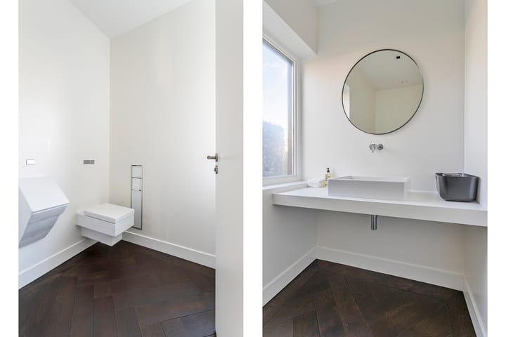 Foto 20 van Frans den Hollanderlaan 2