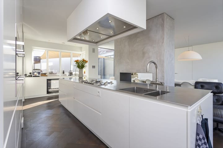 Foto 18 van Frans den Hollanderlaan 2