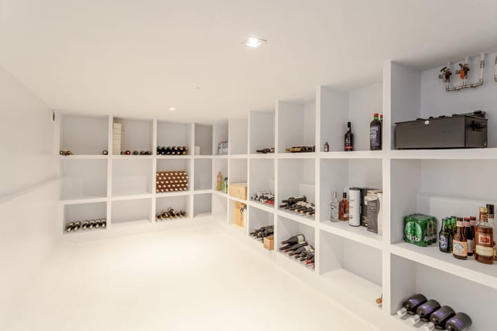 Foto 19 van Frans den Hollanderlaan 2