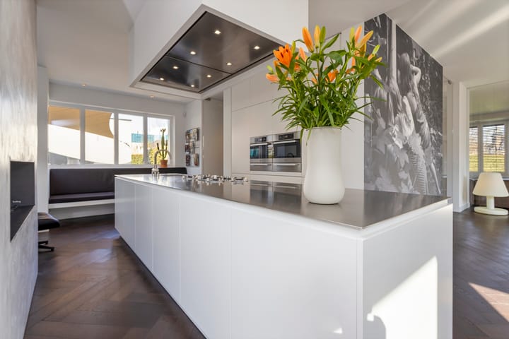 Foto 17 van Frans den Hollanderlaan 2