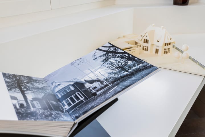 Foto 14 van Frans den Hollanderlaan 2