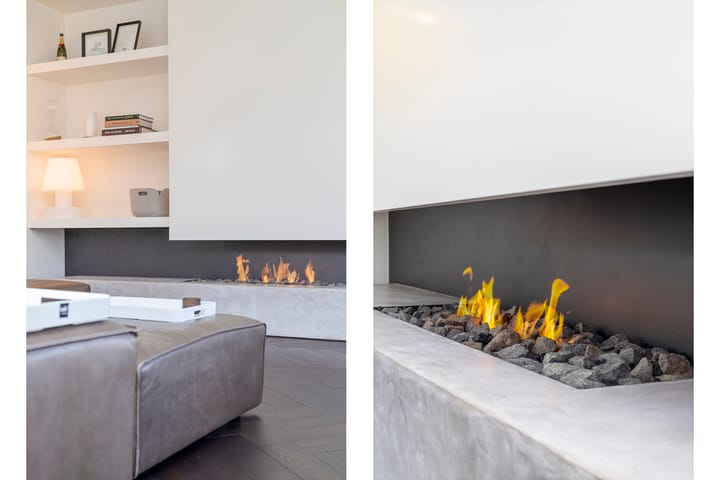 Foto 13 van Frans den Hollanderlaan 2