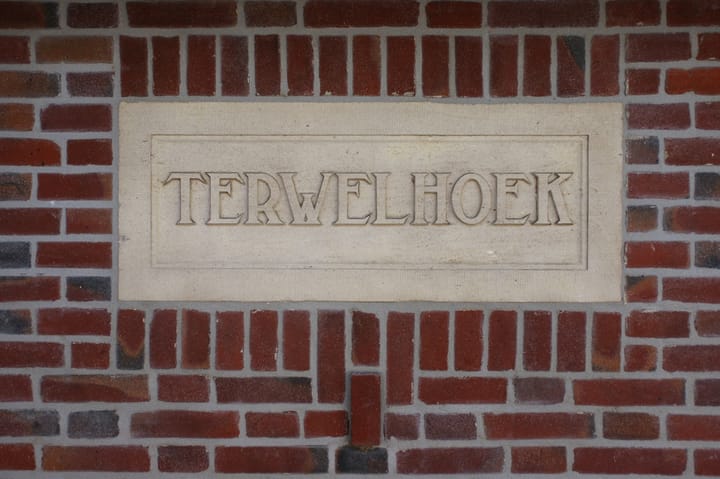 Foto 7 van Frans den Hollanderlaan 2