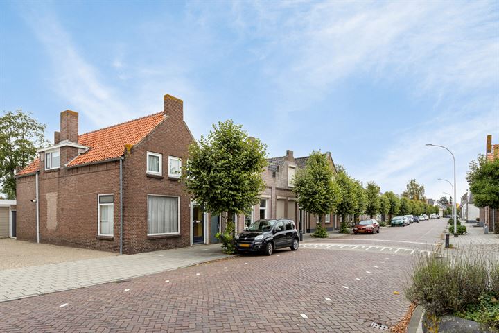 Bekijk foto 24 van Loeffstraat 19