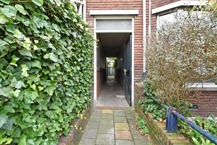 Bekijk foto 35 van Huisduinenstraat 8