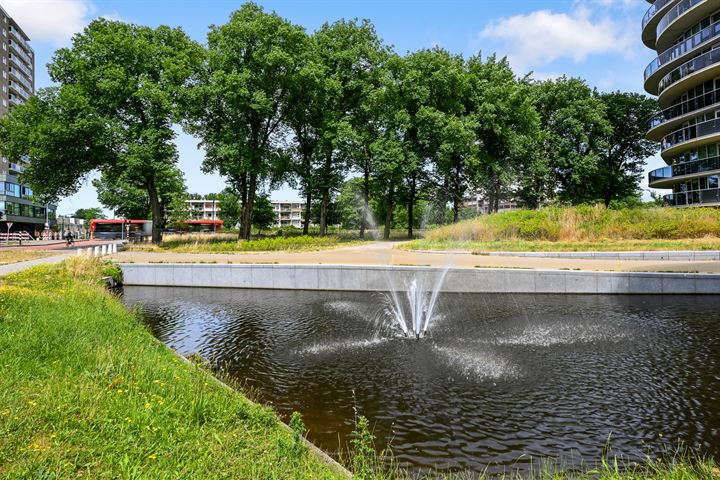 Bekijk foto 12 van Spijkerboorweg 357