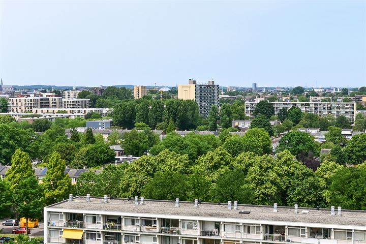 Bekijk foto 14 van Spijkerboorweg 357