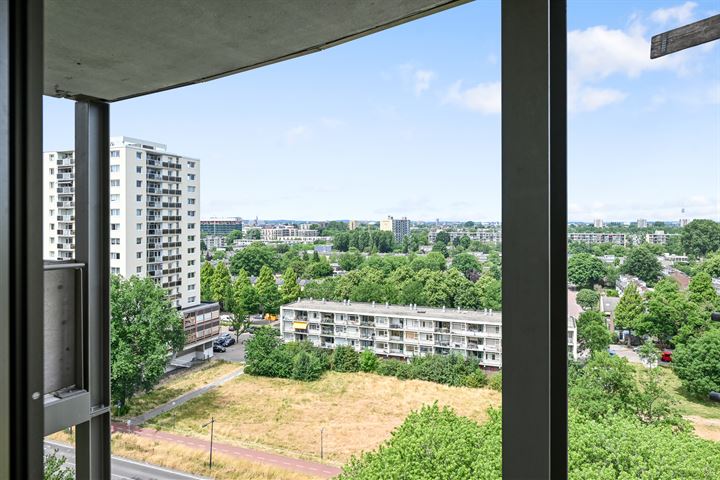 Bekijk foto 25 van Spijkerboorweg 357