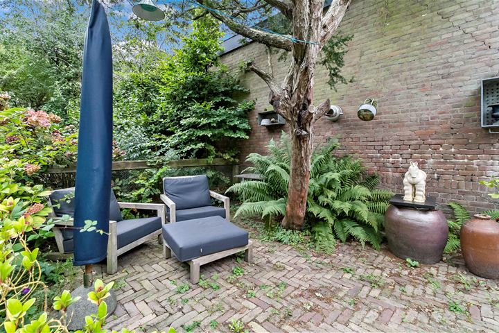 View photo 19 of Johan van Hoornstraat 25