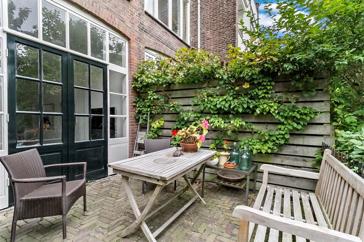 View photo 21 of Johan van Hoornstraat 25