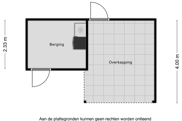 Bekijk foto 40 van Bongerd 20