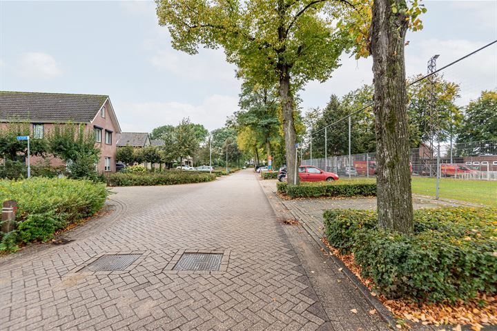 Bekijk foto 43 van Emmerikseweg 21