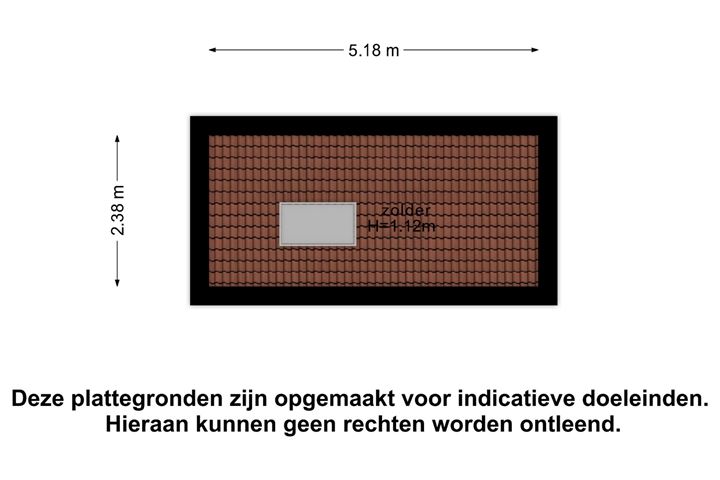 Bekijk foto 47 van Langenoordstraat 46