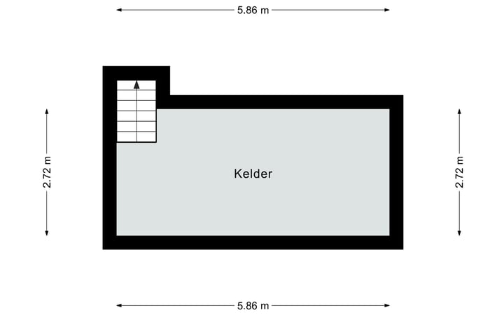 Bekijk foto 38 van Scheuldersteeg 11-/ 13