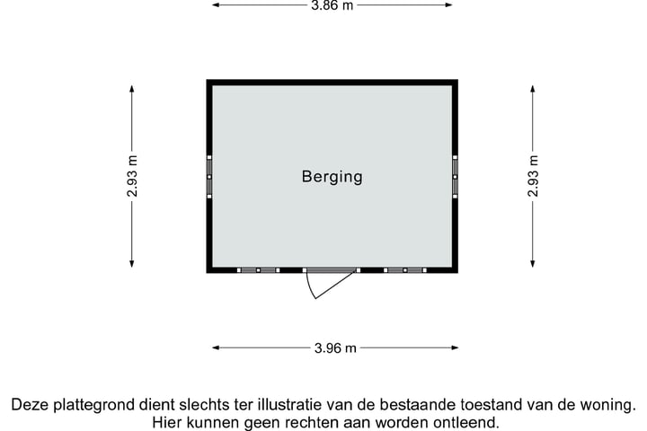 Bekijk foto 46 van Scheuldersteeg 11-/ 13