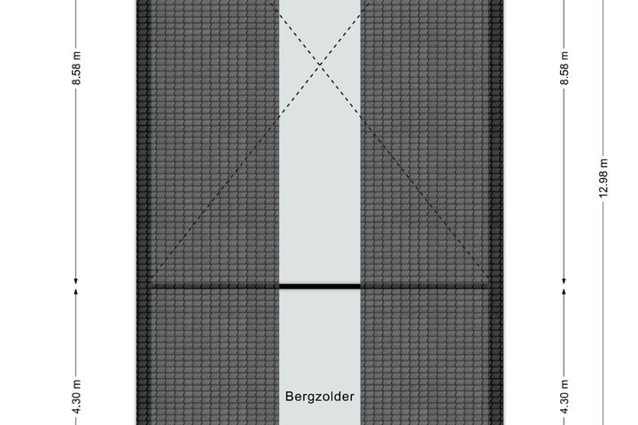 Bekijk foto 44 van Scheuldersteeg 11-/ 13