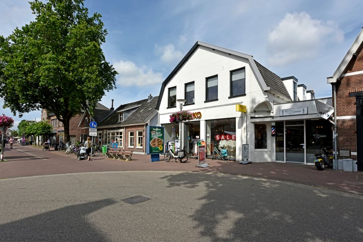 Bekijk foto 39 van Heetveld 16