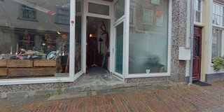 Bekijk 360° foto's