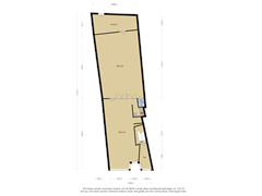 View floorplan