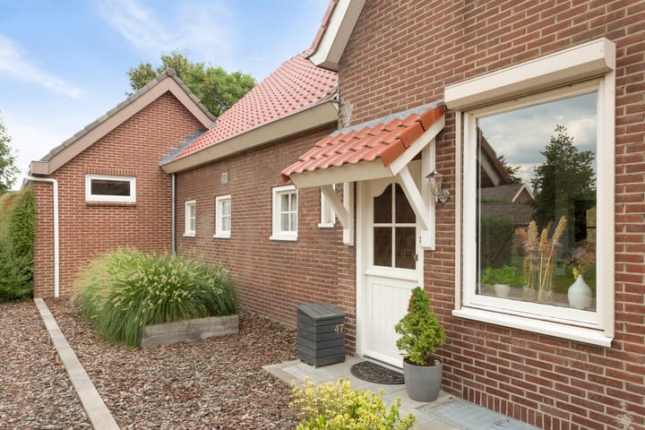 Foto 8 van Hoofdstraat 47