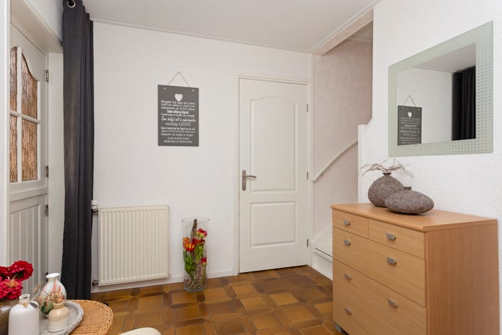 Foto 9 van Hoofdstraat 47