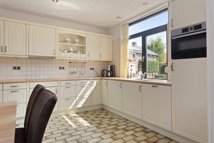 Foto 4 van Hoofdstraat 47