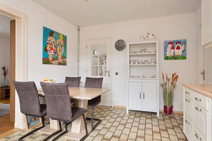 Foto 13 van Hoofdstraat 47