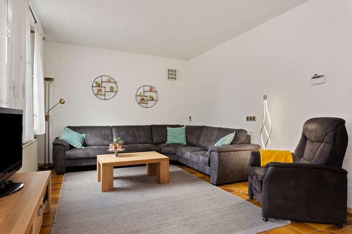 Foto 16 van Hoofdstraat 47