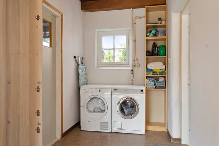 Foto 20 van Hoofdstraat 47