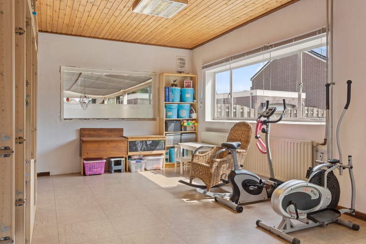 Foto 19 van Hoofdstraat 47