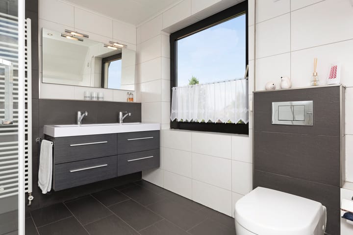 Foto 6 van Hoofdstraat 47