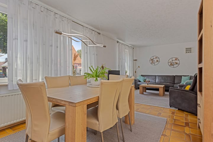 Foto 15 van Hoofdstraat 47