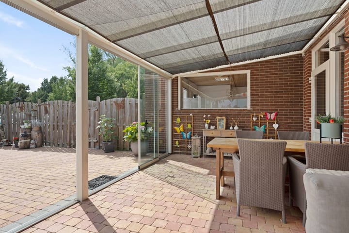 Foto 23 van Hoofdstraat 47