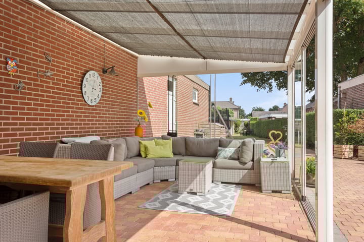 Foto 22 van Hoofdstraat 47