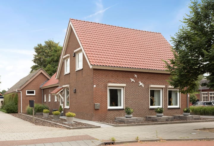 Foto 38 van Hoofdstraat 47