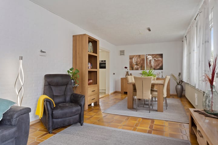 Foto 17 van Hoofdstraat 47