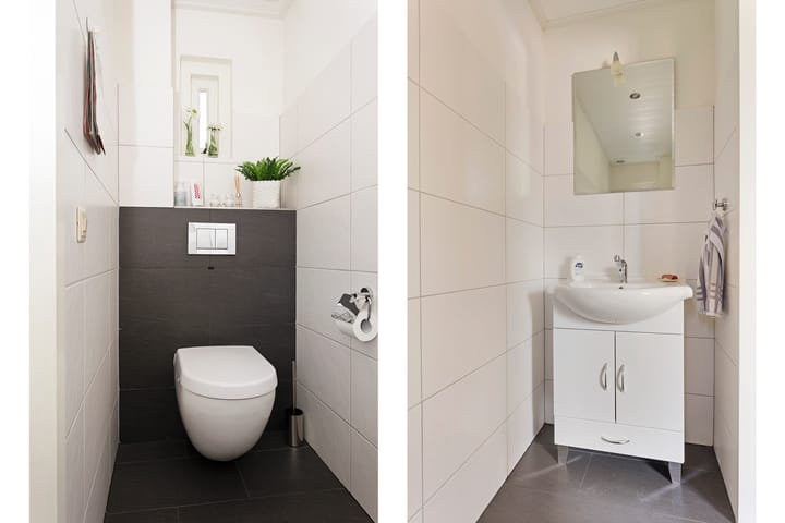 Foto 11 van Hoofdstraat 47