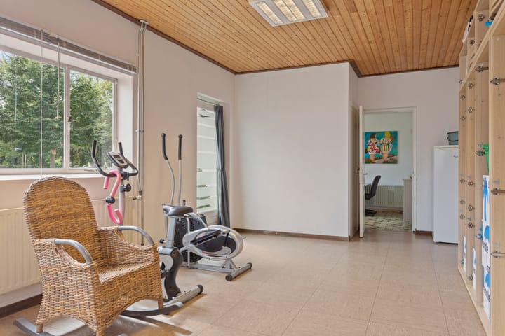 Foto 18 van Hoofdstraat 47